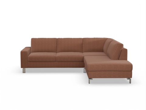 Ecksofa UM Medium Plus R